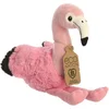 Image de ECO Nation Flamingo - Knuffels
