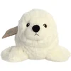 Image de ECO Nation Zeehond - Knuffels