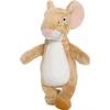 Image de Gruffalo Muis Buddie S - Knuffel