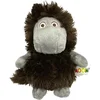 Image de Moomin - Ancestor knuffel - 17 cm - Pluche