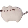 Image de Knuffel - Pusheen Cassic - 24cm