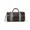 Image de Fred Perry Klassieke sporttas