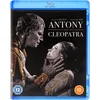 Image de Antony And Cleopatra