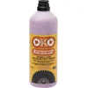 Image de OKO bandenafdichtmiddel ROSE (QUADS & ATV´s) 1,25 liter voor binnenbanden en tubeless banden