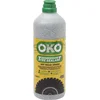 Image de OKO bandenafdichtmiddel GROEN (OFF ROAD) 1,25 liter voor binnenbanden en tubeless banden
