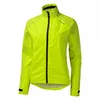 Image de Altura Storm Nightvision Jas Geel S Vrouw