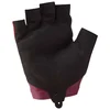 Image de Altura Airstream Korte Handschoenen Paars M Man