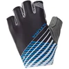 Image de Korte handschoenen Altura Club