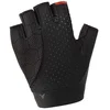 Image de Altura Endurance Korte Handschoenen Zwart L Man,Vrouw