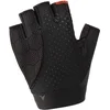 Image de Altura Endurance Korte Handschoenen Zwart M