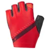Image de Altura Progel Korte Handschoenen Rood M Man,Vrouw