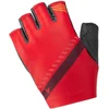 Image de Handschoenen Altura Courts Progel