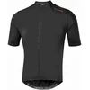 Image de Badpak Altura Endurance