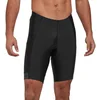 Image de Altura Progel Plus Broek Zonder Bretels Zwart M Man