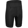 Image de Strapless shorts Altura Progel