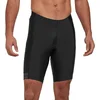 Image de Altura Progel Plus Broek Zonder Bretels Zwart 2XL Man