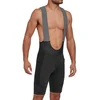 Image de Altura Endurance Fietsbroek Zwart XL Man