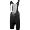 Image de Korte broek Altura Court Progel Plus