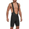 Image de Altura Progel Plus Fietsbroek Zwart 2XL Man