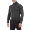 Image de Altura Softshell Mistral Jas Zwart M Man
