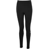 Image de Strapless panty Altura Dwr Nightvision