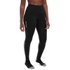 Image de Altura Dwr Nightvision Lange Broek Zonder Bretels Zwart L Man