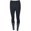 Image de Strapless damesbroek Altura Dwr Nightvision