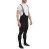 Image de Altura Icon Thermal Fietsbroek Zwart 2XL Man