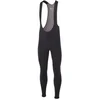 Image de Shorts Altura Progel Plus Thermal