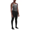 Image de Altura Progel Plus Thermal Fietsbroek Zwart S Vrouw