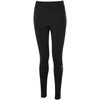 Image de Altura Progel Plus Thermal Lange Broek Zonder Bretels Zwart XS Vrouw