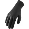 Image de Winddichte handschoenen Altura Thermostretch