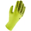 Image de Altura Thermostretch Handschoenen Groen S Man,Vrouw