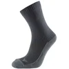 Image de Altura Waterproof Sokken Zwart EU 39.5-42.5 Man,Vrouw