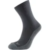 Image de Altura Waterproof Sokken Zwart EU 43-46 Man,Vrouw