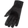Image de Lange isolerende waterdichte handschoenen Altura Nightvision