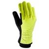 Image de Altura Nightvision Handschoenen Geel S Man,Vrouw