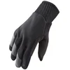 Image de Winddichte handschoenen Altura Nightvision