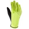Image de Altura Nightvision Fleece Handschoenen Geel L Man,Vrouw
