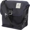 Image de Altura Heritage Stuurtas 5l Grijs