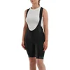 Image de Shorts court plus cargo dames Altura Progel