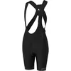Image de Shorts court plus cargo dames Altura Progel