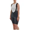 Image de Altura Progel Plus Cargo Fietsbroek Blauw S Vrouw