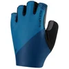 Image de Korte handschoenen Altura Airstream 2022