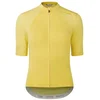 Image de Dames endurance shirt Altura
