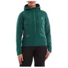 Image de Isolerend damesjack Altura Esker Dune