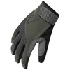 Image de Lange handschoenen Altura Esker Trail