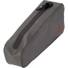 Image de Altura Vortex Wp Frametas 1l Grijs