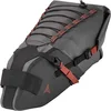 Image de Altura Vortex Wp Zadeltas 17l Grijs
