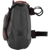 Image de Altura Vortex Wp Zadeltas 11l Zwart